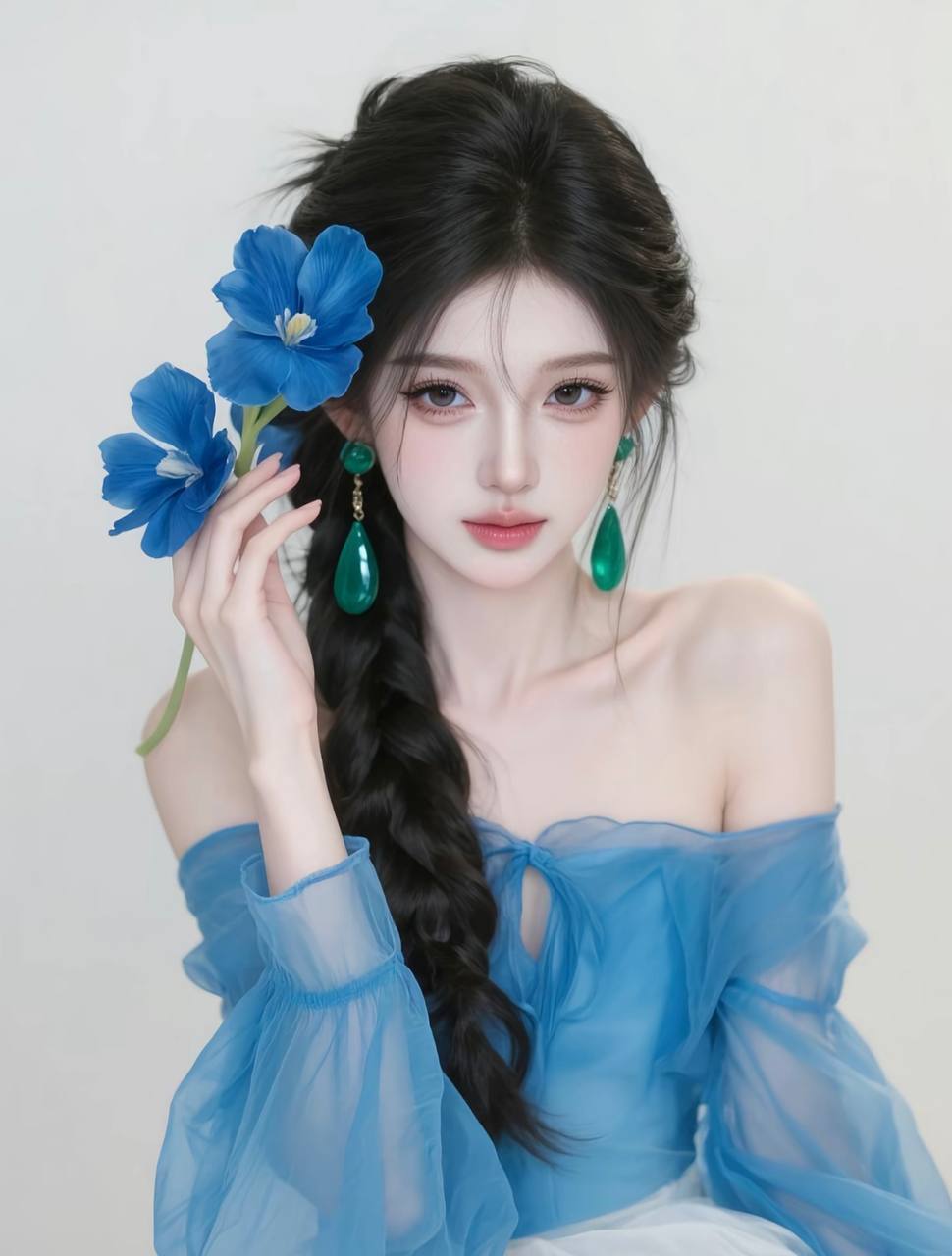 潮汐胶片2026